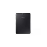 تبلت سامسونگ مدل Galaxy Tab S2 9.7-T819N ظرفیت ۳۲ گیگابایت - Image 6