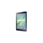 تبلت سامسونگ مدل Galaxy Tab S2 9.7-T819N ظرفیت ۳۲ گیگابایت - Image 7