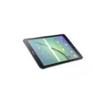 تبلت سامسونگ مدل Galaxy Tab S2 9.7-T819N ظرفیت ۳۲ گیگابایت - Image 8