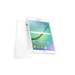 تبلت سامسونگ مدل Galaxy Tab S2 9.7-T819N ظرفیت ۳۲ گیگابایت