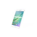 تبلت سامسونگ مدل Galaxy Tab S2 9.7-T819N ظرفیت ۳۲ گیگابایت - Image 10
