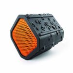 اسپيکر بلوتوث اکو اکس گير قابل حمل مدل ECOPEBBLE - Image 4