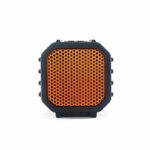 اسپيکر بلوتوث اکو اکس گير قابل حمل مدل ECOPEBBLE - Image 15