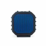 اسپيکر بلوتوث اکو اکس گير قابل حمل مدل ECOPEBBLE