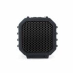 اسپيکر بلوتوث اکو اکس گير قابل حمل مدل ECOPEBBLE - Image 17
