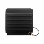 اسپيکر بلوتوث اکو اکس گير قابل حمل مدل ECOPEBBLE - Image 8