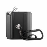 اسپيکر بلوتوث اکو اکس گير قابل حمل مدل ECOPEBBLE - Image 10