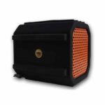 اسپيکر بلوتوث اکو اکس گير قابل حمل مدل ECOPEBBLE - Image 11