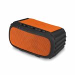 اسپیکر بلوتوث اکو اکس گیر قابل حمل مدل ECOROX - Image 3