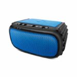 اسپیکر بلوتوث اکو اکس گیر قابل حمل مدل ECOROX - Image 4