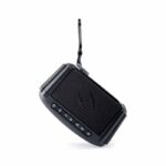 اسپیکر بلوتوث اکو اکس گیر قابل حمل مدل ECOROX - Image 12