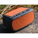 اسپیکر بلوتوث اکو اکس گیر قابل حمل مدل ECOROX - Image 16
