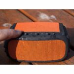 اسپیکر بلوتوث اکو اکس گیر قابل حمل مدل ECOROX - Image 18