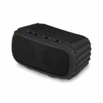 اسپیکر بلوتوث اکو اکس گیر قابل حمل مدل ECOROX - Image 5