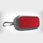 اسپیکر بلوتوث اکو اکس گیر قابل حمل مدل ECOROX - Image 6