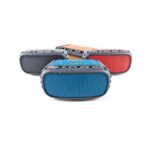 اسپیکر بلوتوث اکو اکس گیر قابل حمل مدل ECOROX - Image 7