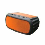 اسپیکر بلوتوث اکو اکس گیر قابل حمل مدل ECOROX - Image 8