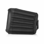 اسپیکر بلوتوث اکو اکس گیر قابل حمل مدل ECOROX - Image 11