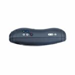 اسپیکر بلوتوث اکو اکس گیر قابل حمل مدل ECOXBT - Image 14
