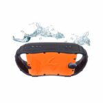 اسپیکر بلوتوث اکو اکس گیر قابل حمل مدل ECOXBT - Image 6