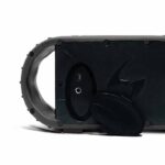 اسپیکر بلوتوث اکو اکس گیر قابل حمل مدل ECOXBT - Image 9