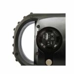 اسپيکر بلوتوث اکو اکس گير قابل حمل مدل Ecostone - Image 8