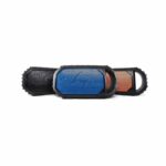 اسپيکر بلوتوث اکو اکس گير قابل حمل مدل Ecostone - Image 16