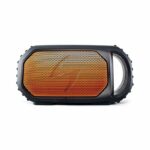 اسپيکر بلوتوث اکو اکس گير قابل حمل مدل Ecostone