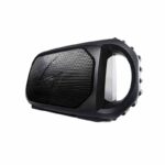 اسپيکر بلوتوث اکو اکس گير قابل حمل مدل Ecostone - Image 17