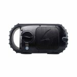 اسپيکر بلوتوث اکو اکس گير قابل حمل مدل Ecostone - Image 18