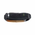 اسپيکر بلوتوث اکو اکس گير قابل حمل مدل Ecostone - Image 7