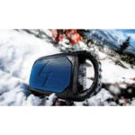 اسپيکر بلوتوث اکو اکس گير قابل حمل مدل Ecostone - Image 11