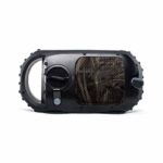 اسپيکر بلوتوث اکو اکس گير قابل حمل مدل Ecostone Camo - Image 3