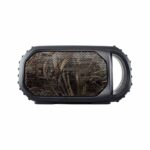 اسپيکر بلوتوث اکو اکس گير قابل حمل مدل Ecostone Camo