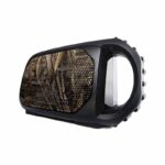 اسپيکر بلوتوث اکو اکس گير قابل حمل مدل Ecostone Camo - Image 2