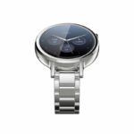 ساعت هوشمند موتورولا زنانه مدل Motorola Moto 360 نسل دوم - Image 5