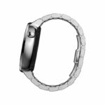 ساعت هوشمند موتورولا زنانه مدل Motorola Moto 360 نسل دوم - Image 3