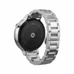 ساعت هوشمند موتورولا زنانه مدل Motorola Moto 360 نسل دوم - Image 4