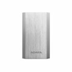 پاوربانک ای دیتا مدل A10050 با ظرفیت ۱۰۰۵۰ میلی آمپر ساعت - Image 7