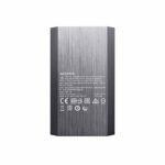 پاوربانک ای دیتا مدل A10050 با ظرفیت ۱۰۰۵۰ میلی آمپر ساعت - Image 3
