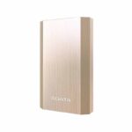 پاوربانک ای دیتا مدل A10050 با ظرفیت ۱۰۰۵۰ میلی آمپر ساعت - Image 6