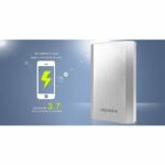 پاوربانک ای دیتا مدل A10050 با ظرفیت ۱۰۰۵۰ میلی آمپر ساعت - Image 13