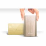 پاوربانک ای دیتا مدل A10050 با ظرفیت ۱۰۰۵۰ میلی آمپر ساعت - Image 12