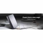 پاوربانک ای دیتا مدل A10050 با ظرفیت ۱۰۰۵۰ میلی آمپر ساعت - Image 16