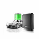 پاوربانک ای دیتا مدل PV150 با ظرفیت ۱۰۰۰۰ میلی آمپر ساعت - Image 6