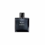 عطر مردانه Chanel مدل Bleu de Chanel حجم ۱۰۰ میلی لیتر