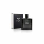 عطر مردانه Chanel مدل Bleu de Chanel حجم ۱۰۰ میلی لیتر - Image 2