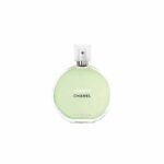 عطر زنانه Chanel مدل Chance Eau Fraiche حجم ۱۰۰ میلی لیتر