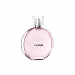 عطر زنانه Chanel مدل Chance Eau Tendre حجم ۱۰۰ میلی لیتر