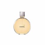 عطر زنانه Chanel مدل Chance Eau de Parfum حجم ۱۰۰ میلی لیتر